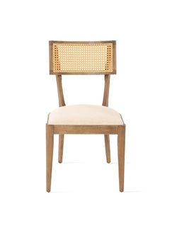 Conway Dining Chair, Natural Oak - pzsku/Z4740C8809B667BBBCEBDZ/45/_/1718169545/592210e6-c829-4ebd-b816-19641222019e