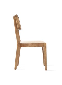 Conway Dining Chair, Natural Oak - pzsku/Z4740C8809B667BBBCEBDZ/45/_/1718169546/777cf409-b25e-4fbb-a360-a81dd225488e