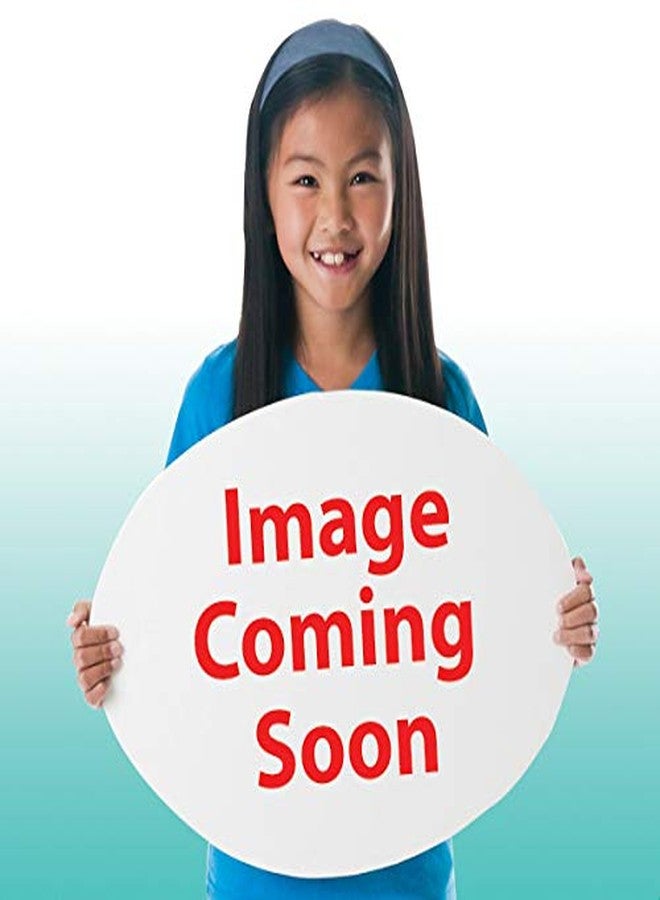 CHH 16" Roulette and Blackjack Set - Image 2