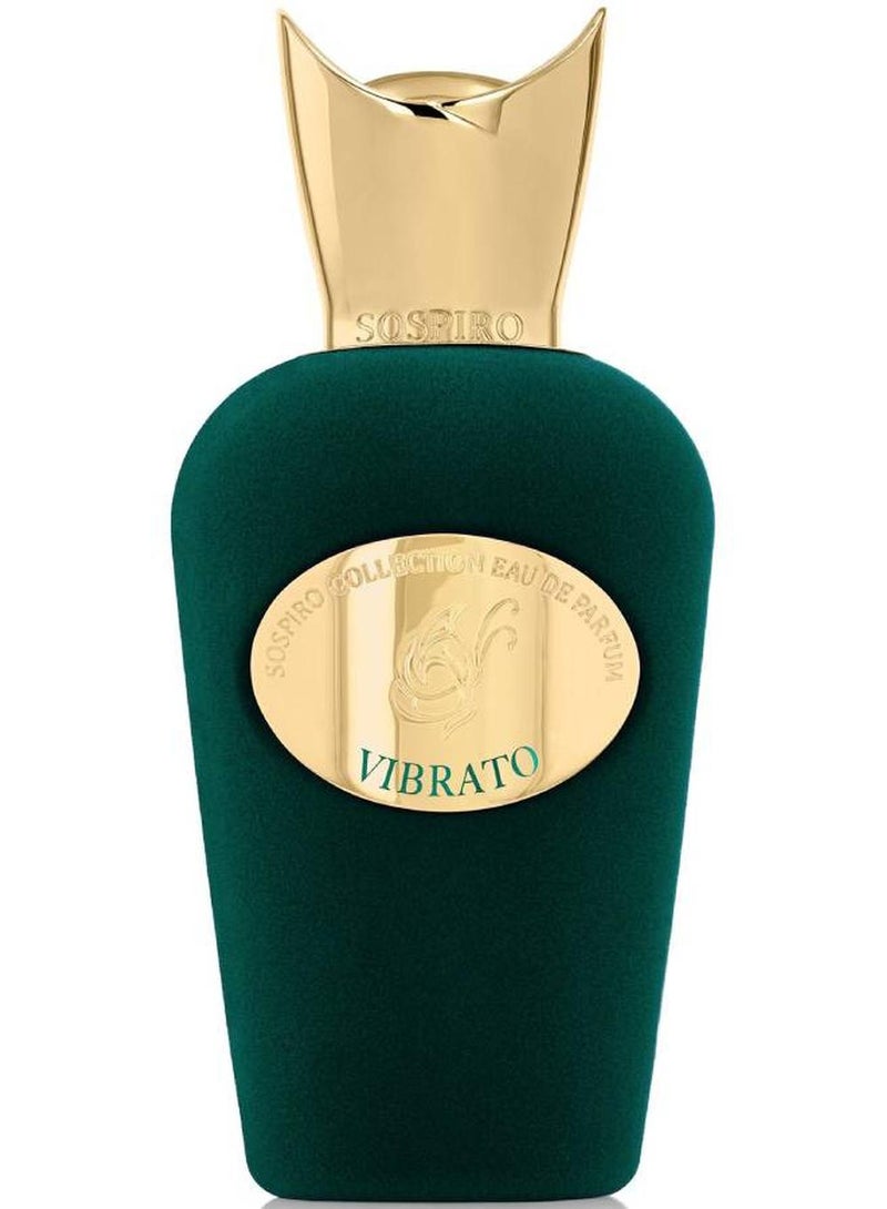 SOSPIRO عطر فيبراتو 100 مل - Image 1