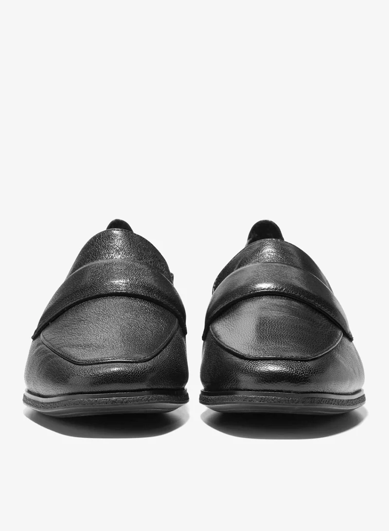 COLE HAAN Women's Trinnie Soft Loafers