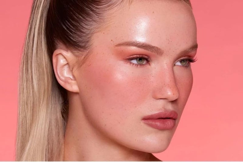 s Liquid Blush Mousse Colors Liquid Blush Set Lightweight Velvet Mousse LongLasting - Image 4