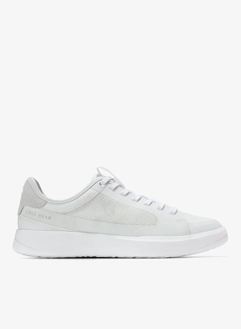 Cole Haan Women's GrandPrø All Day Court Sneakers
