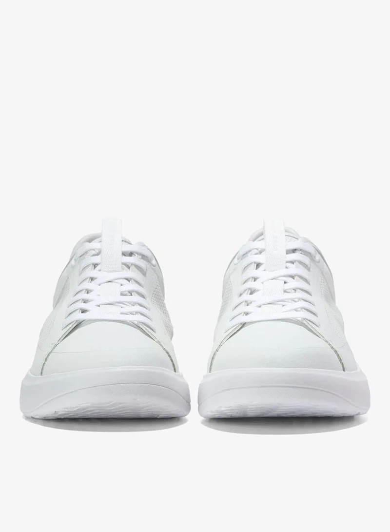 Cole Haan Women's GrandPrø All Day Court Sneakers