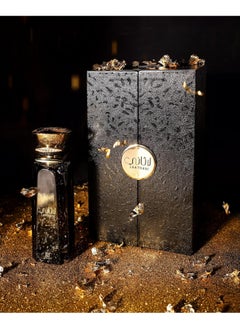 أحمد المغربي عطر أو دو بارفان لاثاني من أحمد المغربي - 80 مل  - Image 4