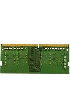 SK Hynix SK Hynix DDR4 3200 PC4 1Rx16 HMAA1GS6CJR6N-XN SO-DIMM Memory RAM for Dell, HP, Lenovo and other laptop systems, 8.0 GB  - Image 2