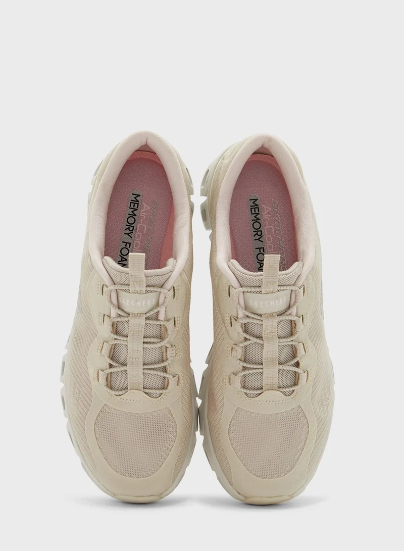 SKECHERS Glide-Step