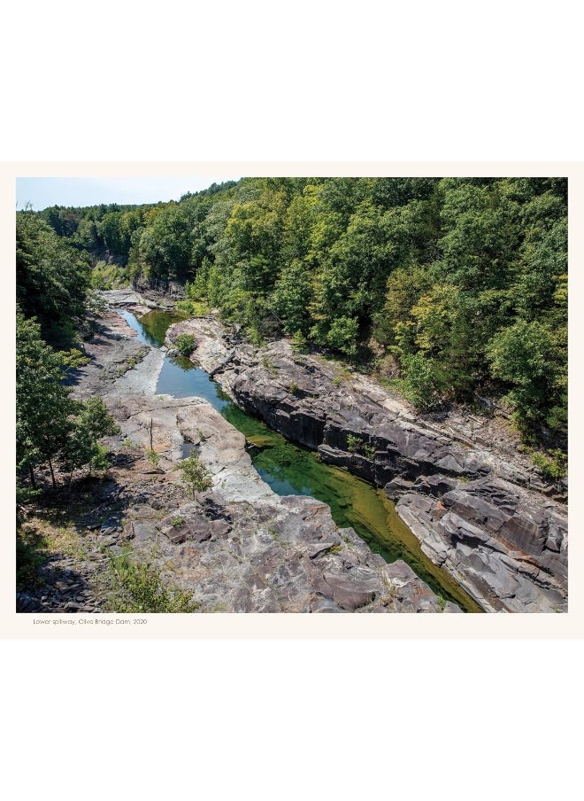 Nineteen Reservoirs: On Their Creation and the Promise of Water for New York City  - Image 3