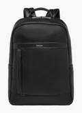دوتشيني BLACK