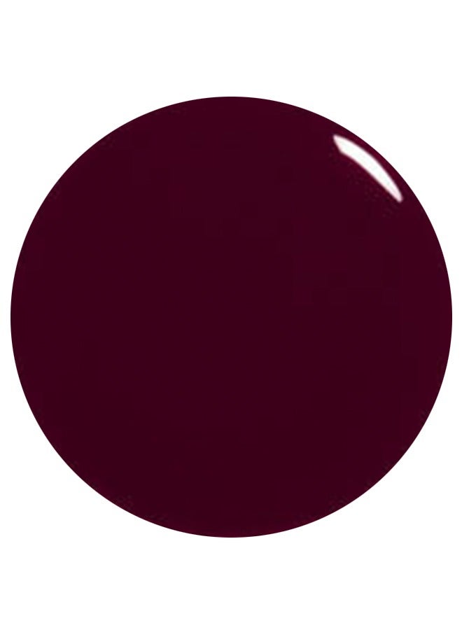 Orly Nail Lacquer Naughty 18 ml - Image 2