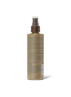 Keratin Replenishing Mist