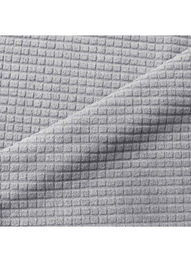 Generic 4-Seat Sofa Cover Set  - Image 5