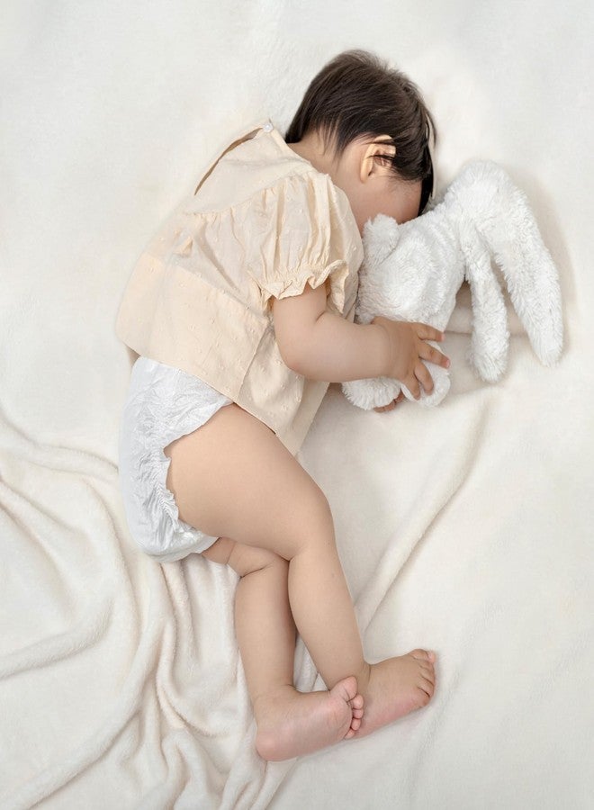 Eco boom حفاضات إيكو بوم مقاس 1، حفاضات من فسكوز البامبو، مستدامة، تعبئة ورقية - Image 3