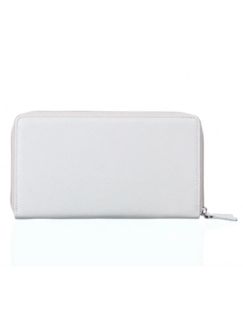 RONCATO Women's wallet Roncato Pascal - Genuine Leather , 412924/01