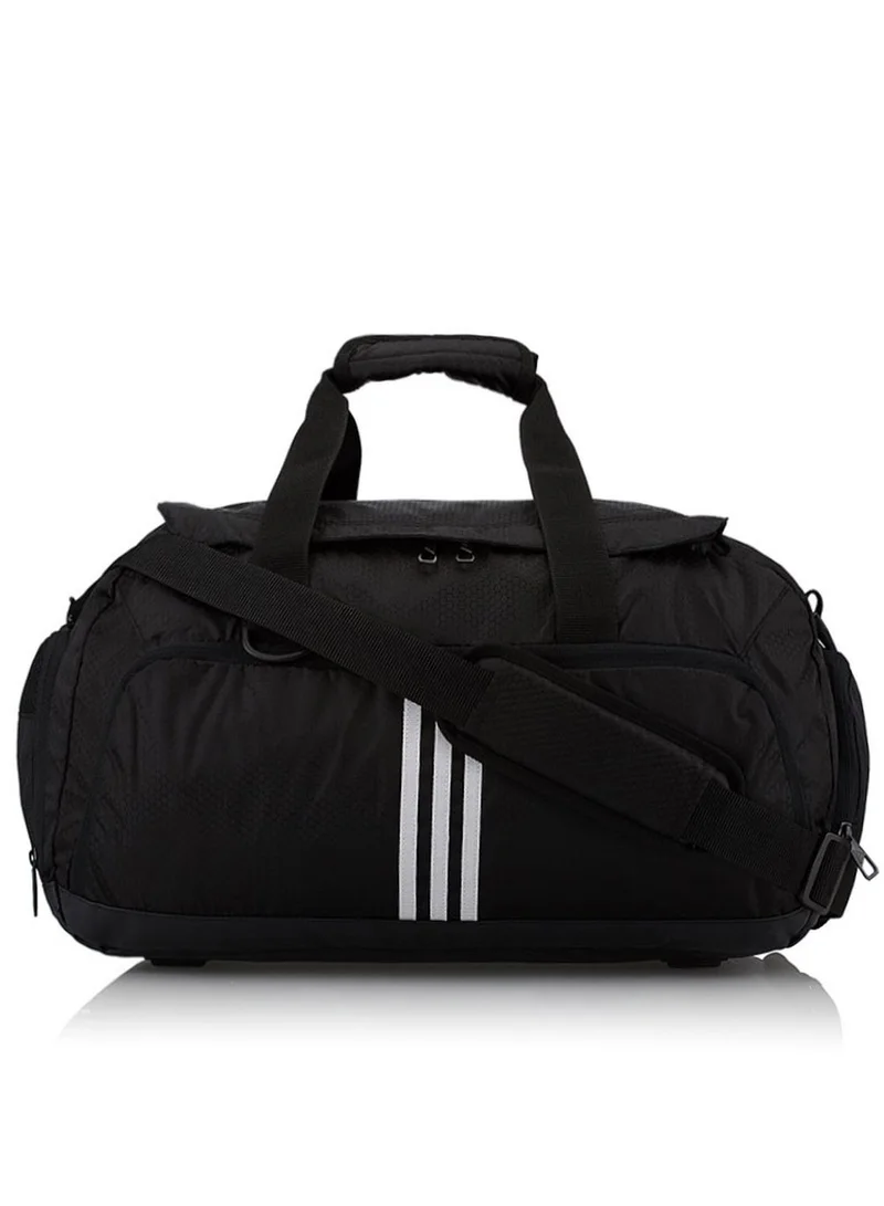 Adidas Small Performance Duffel Bag