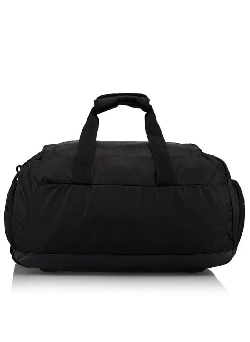 Adidas Small Performance Duffel Bag