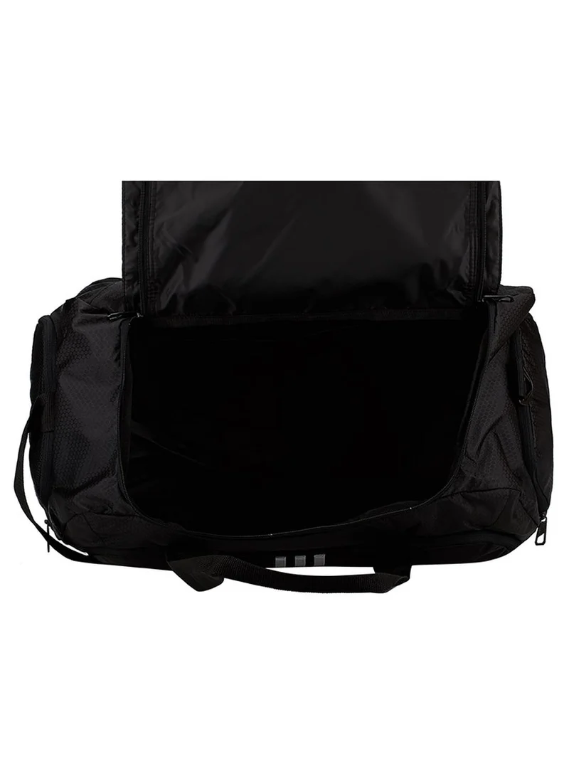 Adidas Small Performance Duffel Bag