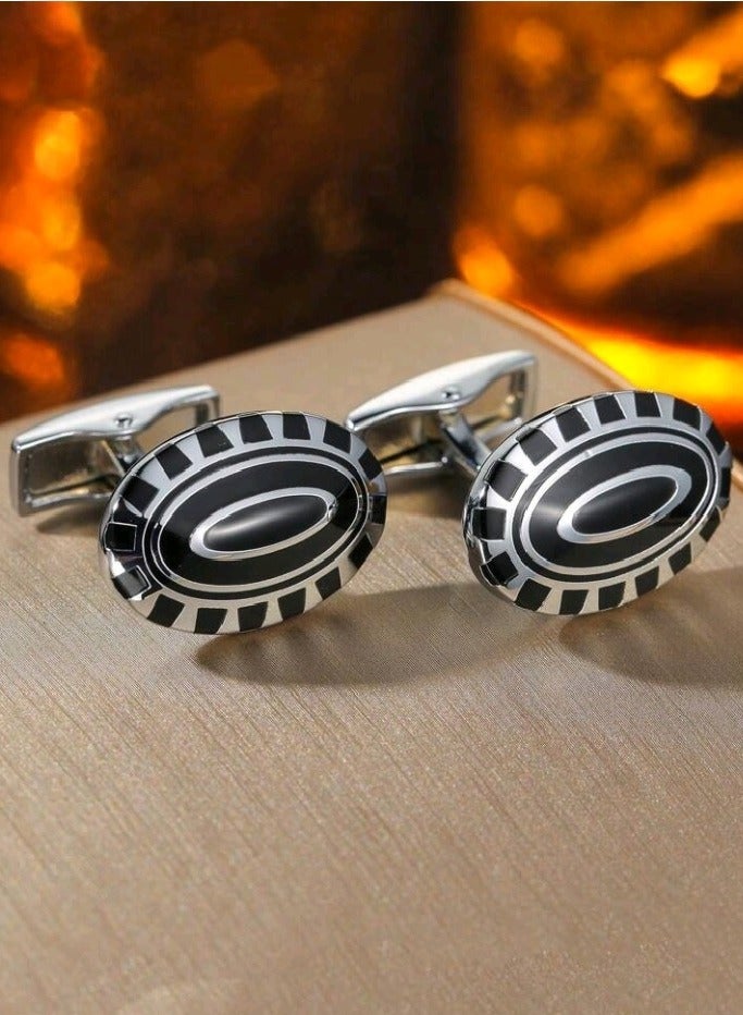 ديلز بيك كبك رجالي أنيق وعصري عالي الجودة