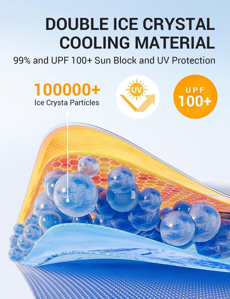 Basenor شمسية سقف زجاجي مطورة من BASENOR لطراز تسلا 3 2023-2021، [بدون فجوات وبدون انحناء] شمسية سقف زجاجي لعزل الحرارة للسقف الشمسي الأمامي والخلفي لملحقات طراز 3 باللون الأسود - Image 3