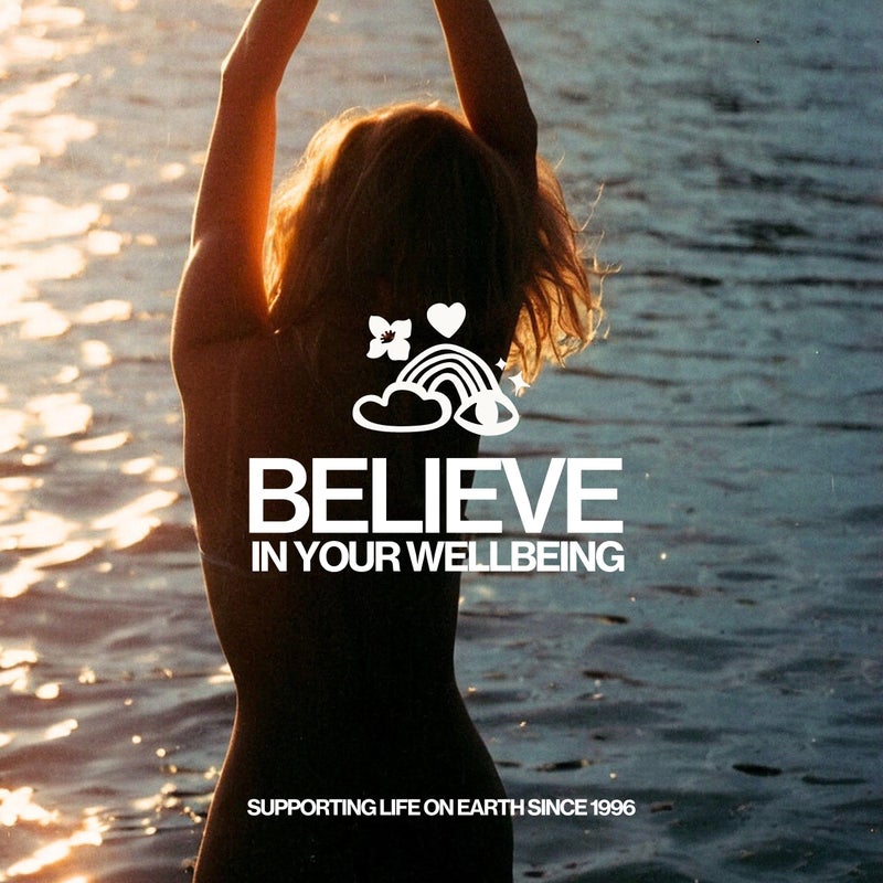 Pacifica Body Scrub - Sugar Island Vanilla Full Body Wash â€“ Exfoliating & Moisturizing w/ Rosehip Oil - Coconut & Vanilla Scented - Clean Beauty Vegan & Cruelty-Free Dermatologist Tested - Image 5