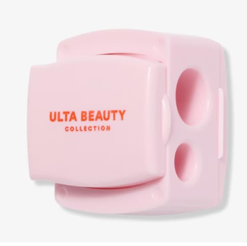 ULTA Cosmetic Pencil Sharpener - Image 2