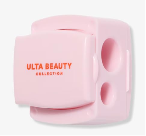 ULTA Cosmetic Pencil Sharpener - Image 3
