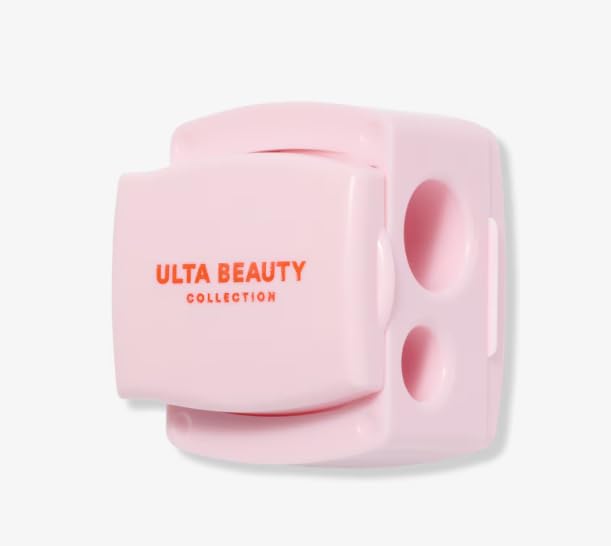 ULTA Cosmetic Pencil Sharpener - Image 5