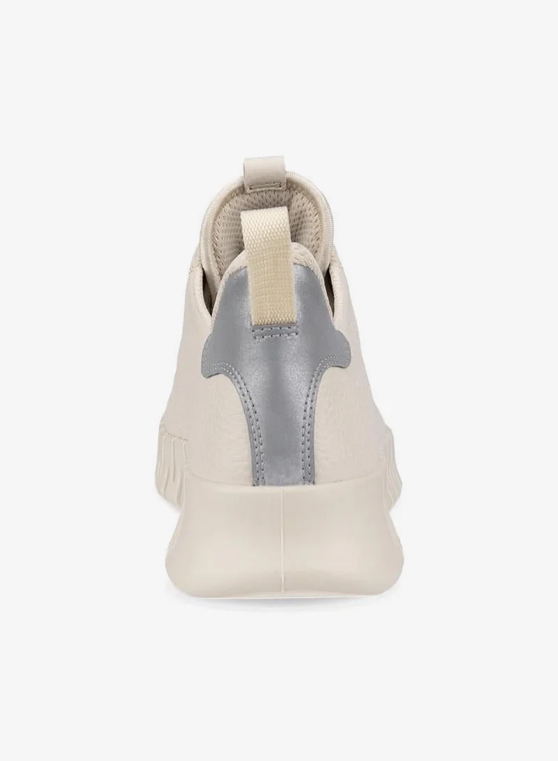 إيكو إيكو جروف دبليو لايمستون