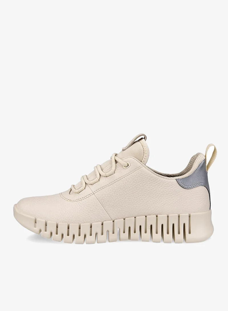 إيكو إيكو جروف دبليو لايمستون