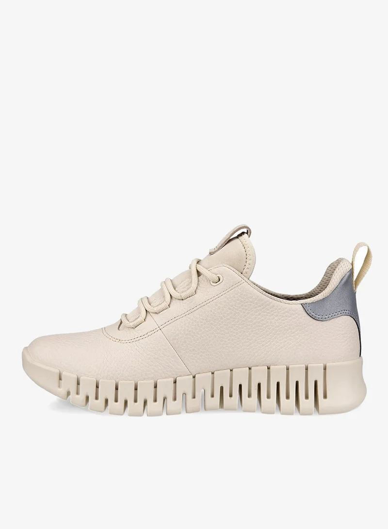 إيكو إيكو جروف دبليو لايمستون