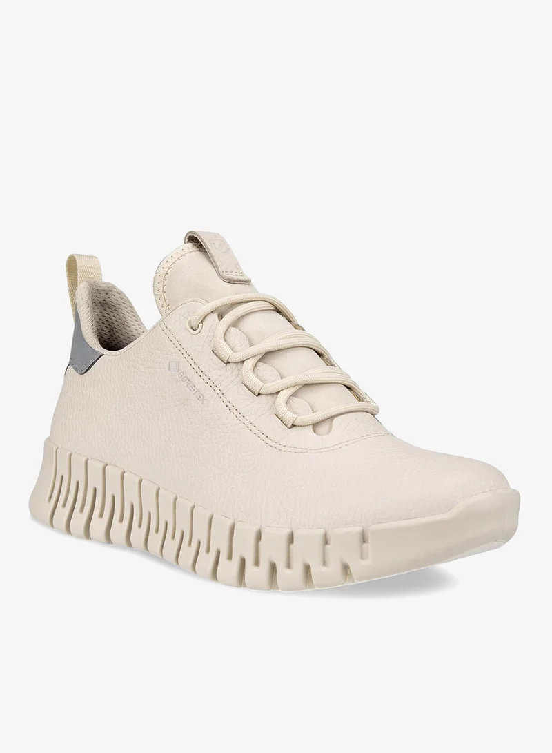 ECCO Gruuv W Limestone