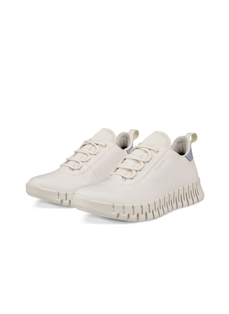 إيكو ECCO Gruuv W Limestone