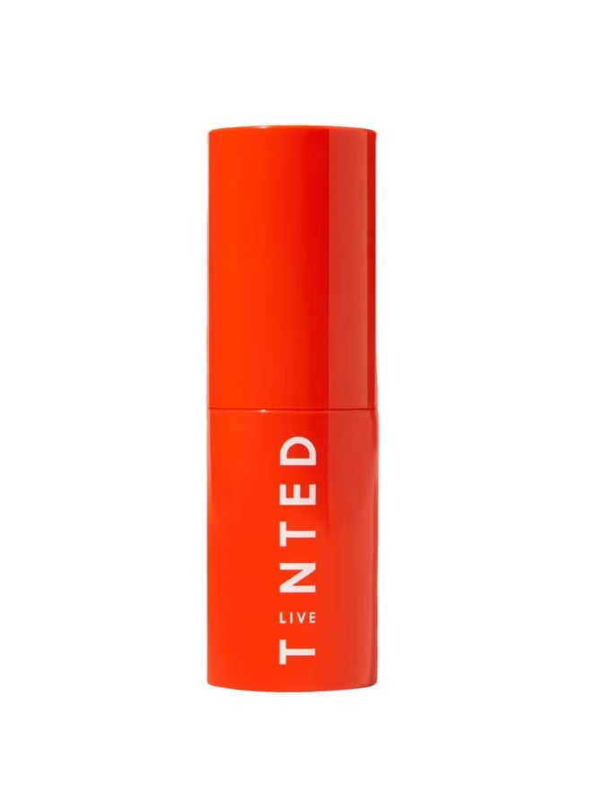 Live Tinted سيروم فيتامين سي لايف تينتد سوبربرايت ١٥٪؜ ١٥ جم - Image 1