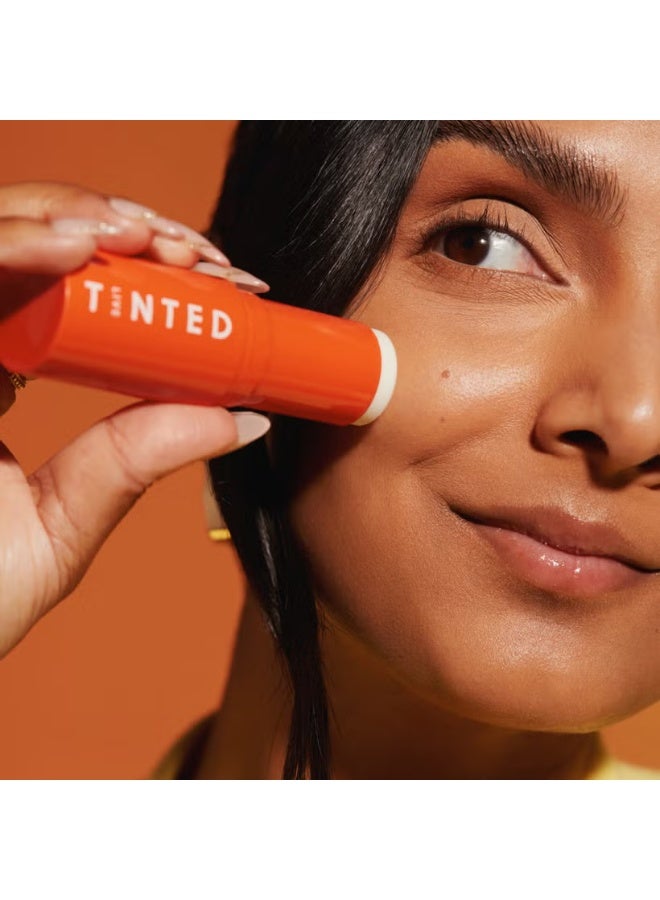 Live Tinted سيروم فيتامين سي لايف تينتد سوبربرايت ١٥٪؜ ١٥ جم - Image 4