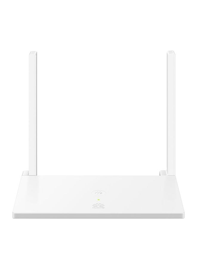 HUAWEI Wireless Router White - Image 4