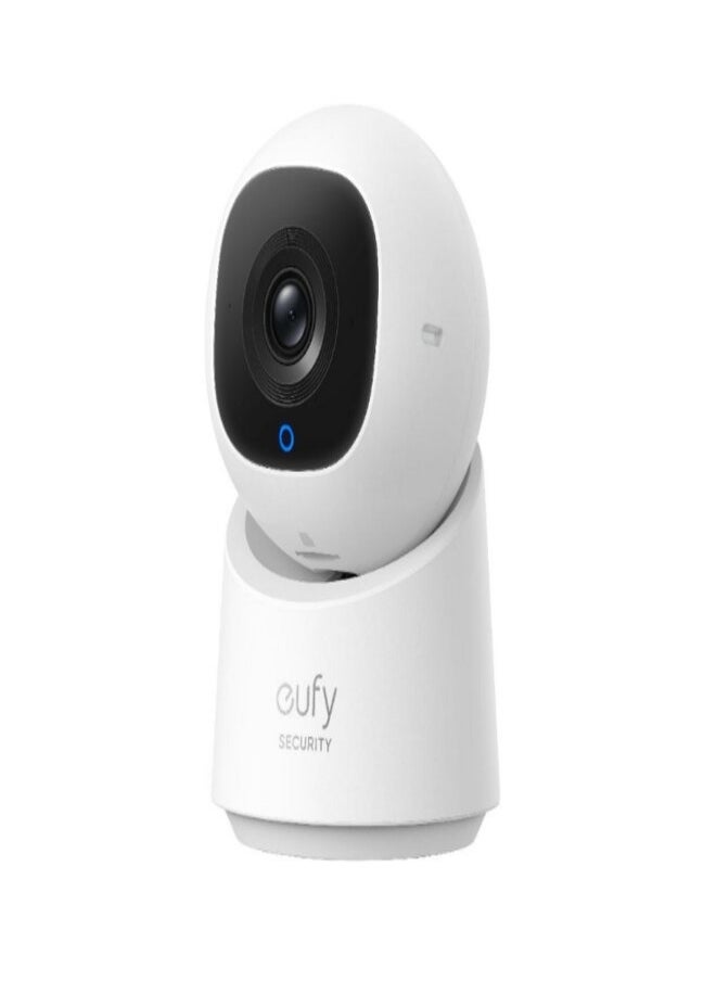 eufy Eufy Cam Indoor Bluetooth/Wi-Fi  - Image 1