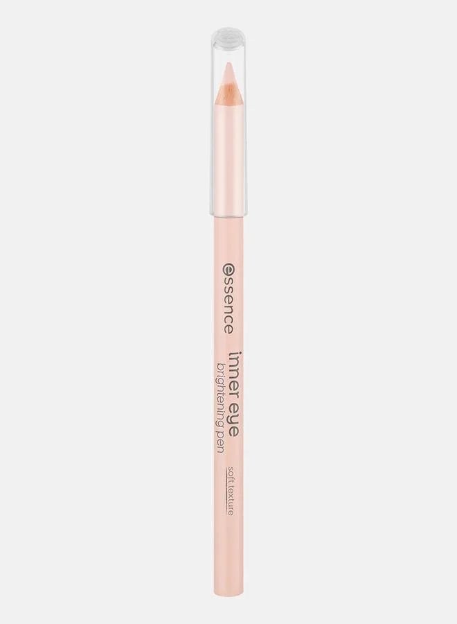 Essence Inner Eye Brightening Pen 01