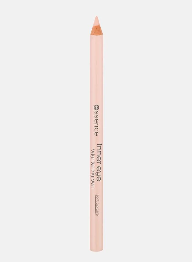 Essence Inner Eye Brightening Pen 01