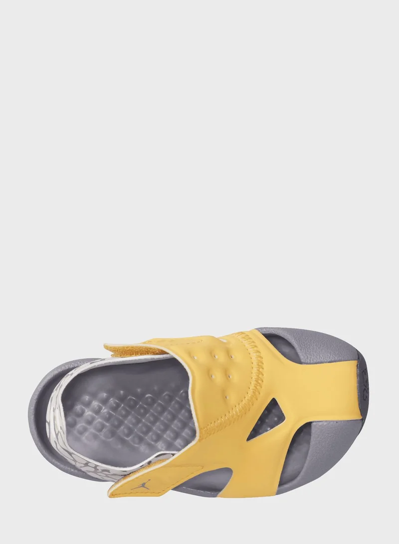 Jordan Jordan Flare Bt