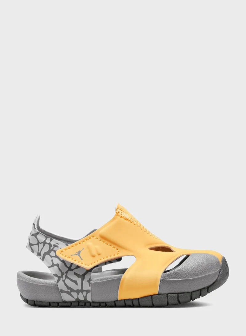 Jordan Jordan Flare Bt