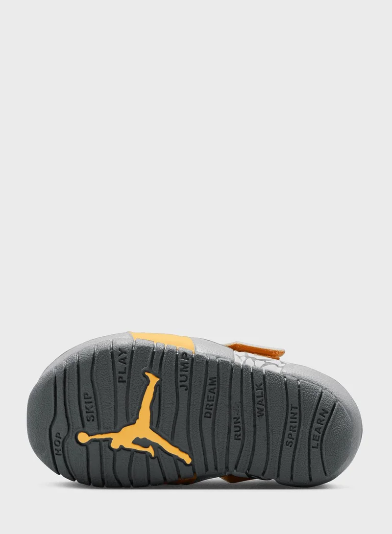 Jordan Jordan Flare Bt