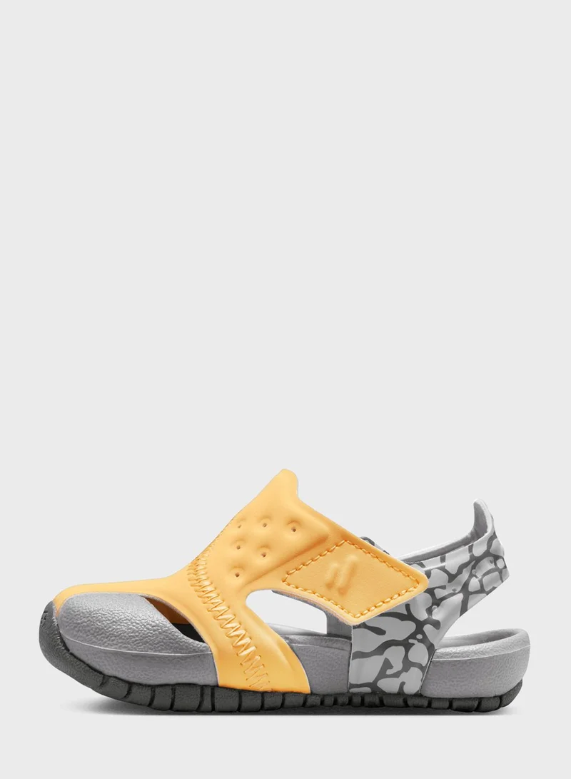 Jordan Jordan Flare Bt