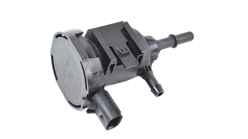 Mopar 4891741AA Vapor Canister Purge Valve - Image 3