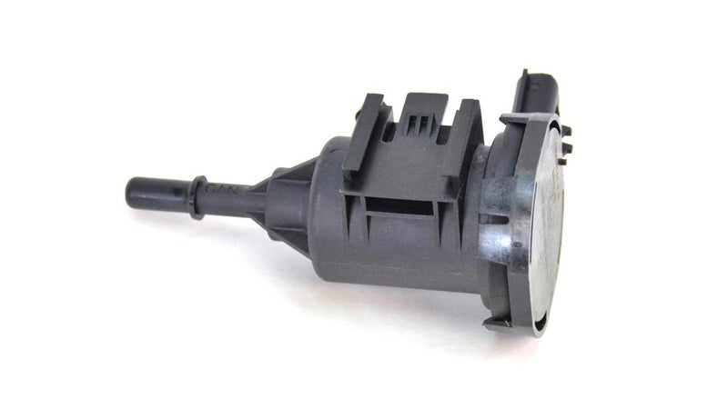 Mopar 4891741AA Vapor Canister Purge Valve - Image 2