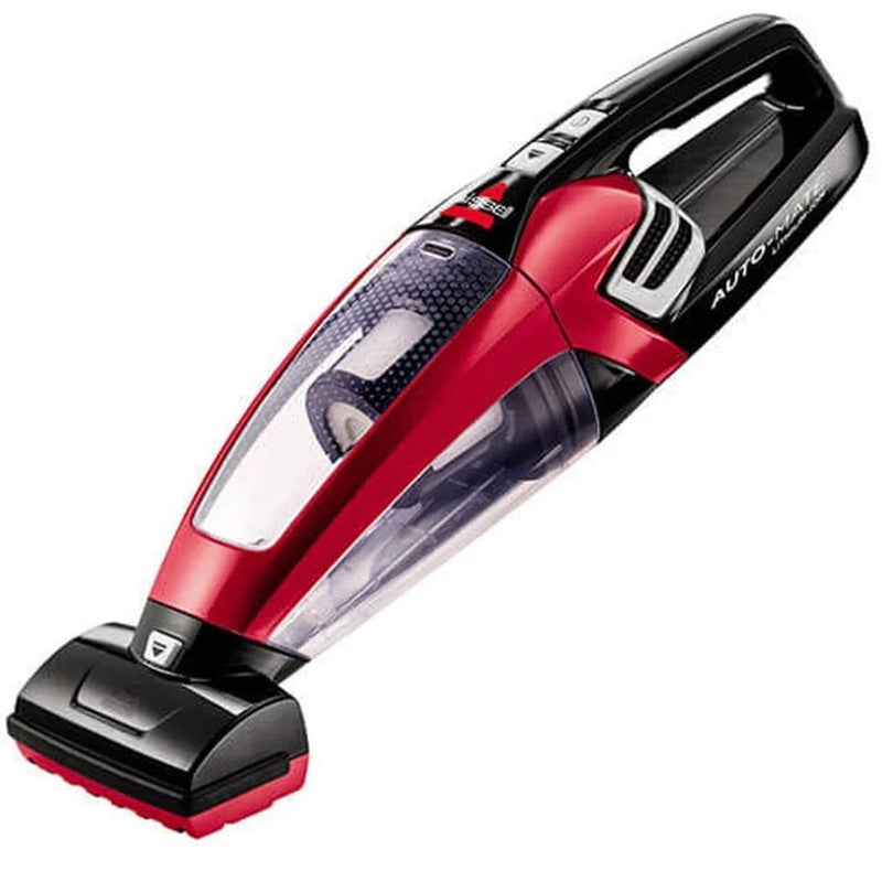 Selgo Replacement Crevice Tool for Bissell Pet Hair Eraser Lithium Ion Cordless Hand Vacuums, See Model # Below, Part # 1614210 - Image 3