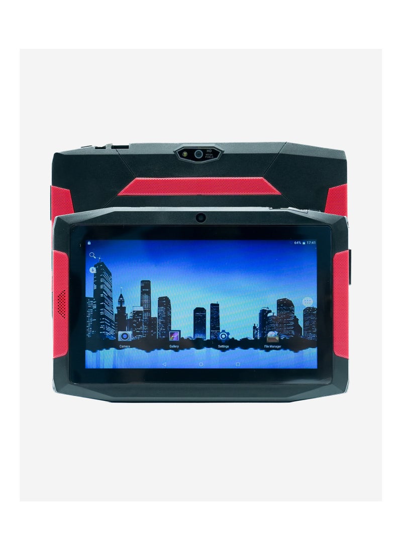 BSNL - PENTA BSNL 7 Inch Android Tablet Supports 4GB RAM 64GB ROM,  PENTA K15 - Image 1