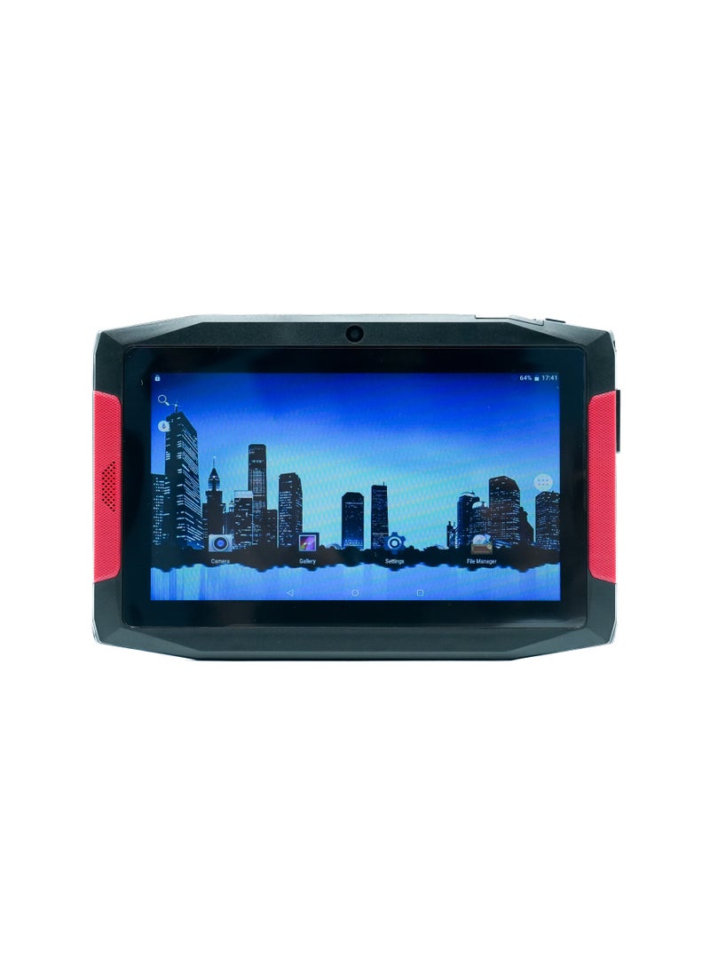 BSNL - PENTA BSNL 7 Inch Android Tablet Supports 4GB RAM 64GB ROM,  PENTA K15 - Image 1