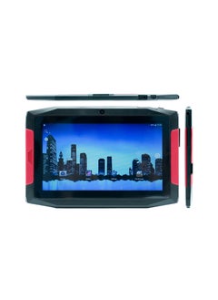 PENTA BSNL 7 Inch Android Tablet Supports 4GB RAM 64GB ROM,  PENTA K15