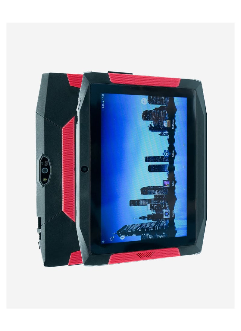 BSNL - PENTA BSNL 7 Inch Android Tablet Supports 4GB RAM 64GB ROM,  PENTA K15 - Image 1