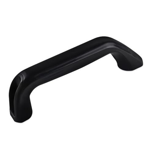 Ciuouient N729776 Saw Handle Compatible with DeWalt Miter Saw DWS779 DCS361M1, DCS361B(1x Black Saw Handle) - Image 1